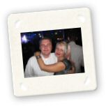 20081018_DM_Party (1).jpg